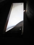 27754 Staircase Windmill museum Tiscamanita.jpg